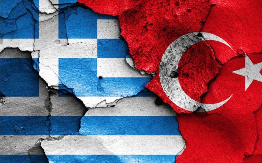 ΣΥΝΟΨΗ ΠΡΟΦΗΤΕΙΩΝ ΑΓΙΩΝ ΓΕΡΟΝΤΩΝ ΓΙΑ ΤΑ ΕΛΛΗΝΟΤΟΥΡΚΙΚΑ !