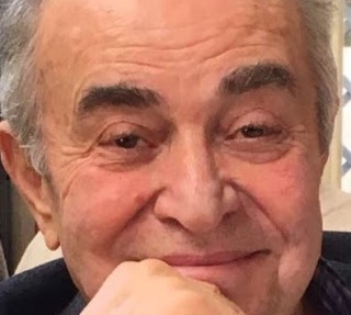 Ανιχνεύοντας 4 αξιοσημείωτα κίνητρα της συμπεριφοράς μας Γράφει ο Καθηγητής Γιώργος Πιπερόπουλος