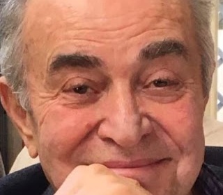 Φιλία: Αγαθό σε ανεπάρκεια στην εποχή μας; Γράφει ο Καθηγητής Γιώργος Πιπερόπουλος