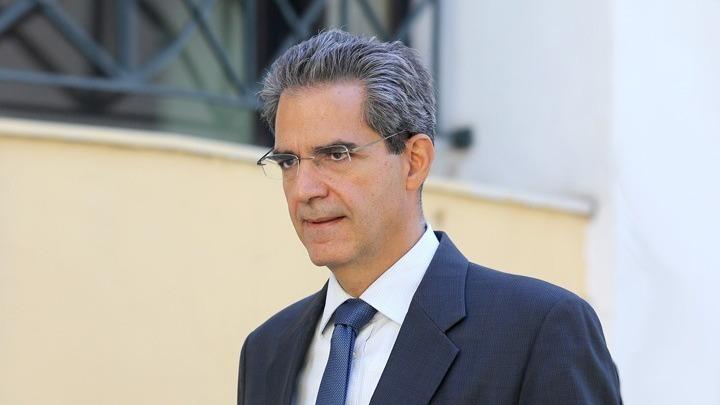 Αποψη: Στήνουν πολύμηνο πόλεμο νεύρων