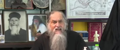 Ανοιγουν τα συνορα,Τωρα αρχιζουν ολα τα σχεδια τους.Ο λαος δε θα δεχτει τη τυρανια δευτερου κυματος.