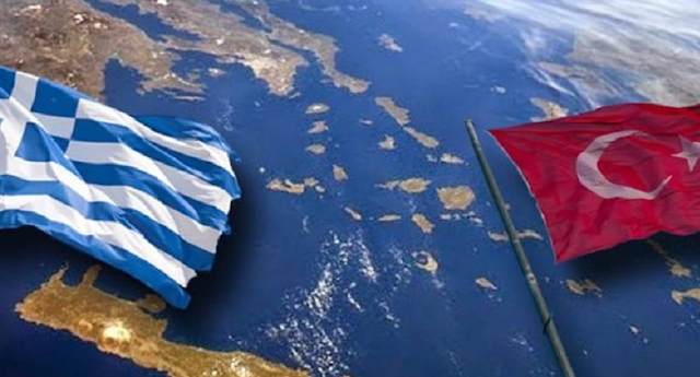 Πόλεμος με την τουρκίτσα; – υπερεπείγον