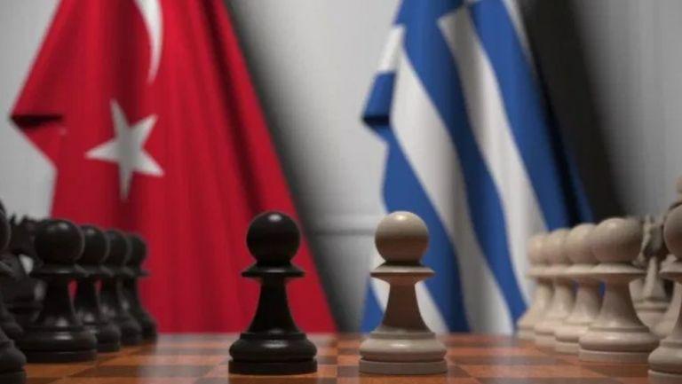 Θανάσης Κ. «Δεν σφάξανε» (πείτε τους χαιρετίσματα)…