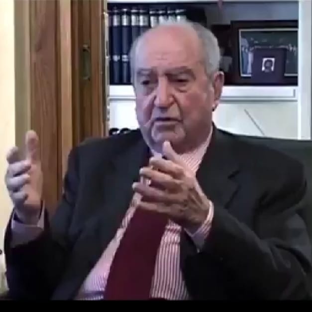 Κωνσταντίνος Μητσοτάκης: “Η ΥΦΑΛΟΚΡΗΠΙΔΑ (ΜΑΣ) ΘΑ ΜΟΙΡΑΣΤΕΙ. ΤΟ ΜΕΓΑΛΥΤΕΡΟ ΜΕΡΟΣ ΘΑ ΠΑΡΕΙ Η ΕΛΛΑΔΑ, ΚΙ ΕΝΑ ΜΕΡΟΣ Η ΤΟΥΡΚΙΑ”!..