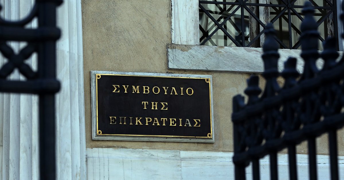 Νίκος Αντωνιάδης : ΠΡΟΕΙΔΟΠΟΙΩ ΤΗΝ ΚΥΒΕΡΝΗΣΗ : ΔΕΝ ΘΑ ΕΧΕΙ ΚΑΜΙΑ ΑΞΙΑ Η ΑΠΟΦΑΣΗ ΤΟΥ ΣΥΜΒΟΥΛΙΟΥ ΤΗΣ ΕΠΙΚΡΑΤΕΙΑΣ ΠΟΥ ΕΤΟΙΜΑΖΕΤΕ !!