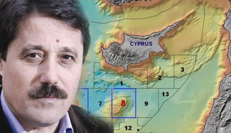Καλεντερίδης: Η κρίση είναι σε αποδρομή – Η Τουρκία έδωσε το μήνυμά της – Να δώσουμε βάρος στην αποτροπή και τις συμμαχίες Πολλοί πρόθυμοι σύμμαχοί μας