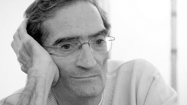 ΑΠΟ ΤΑ ΕΜΒΟΛΙΑ ΜΕ ΙΟΥΣ ΣΤΑ «ΕΜΒΟΛΙΑ» – ΦΡΑΝΚΕΣΤΑΙΝ