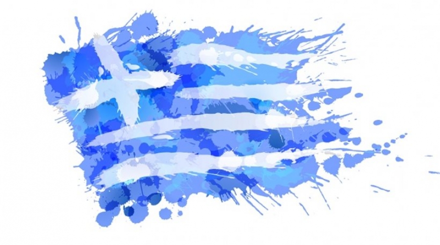 ARCO Δημήτρης : ΚΟΡΩΝΑ-ΙΟΣ η Ελλάδα super-state και οι ΤΡΑΝΣ ζόμπι.
