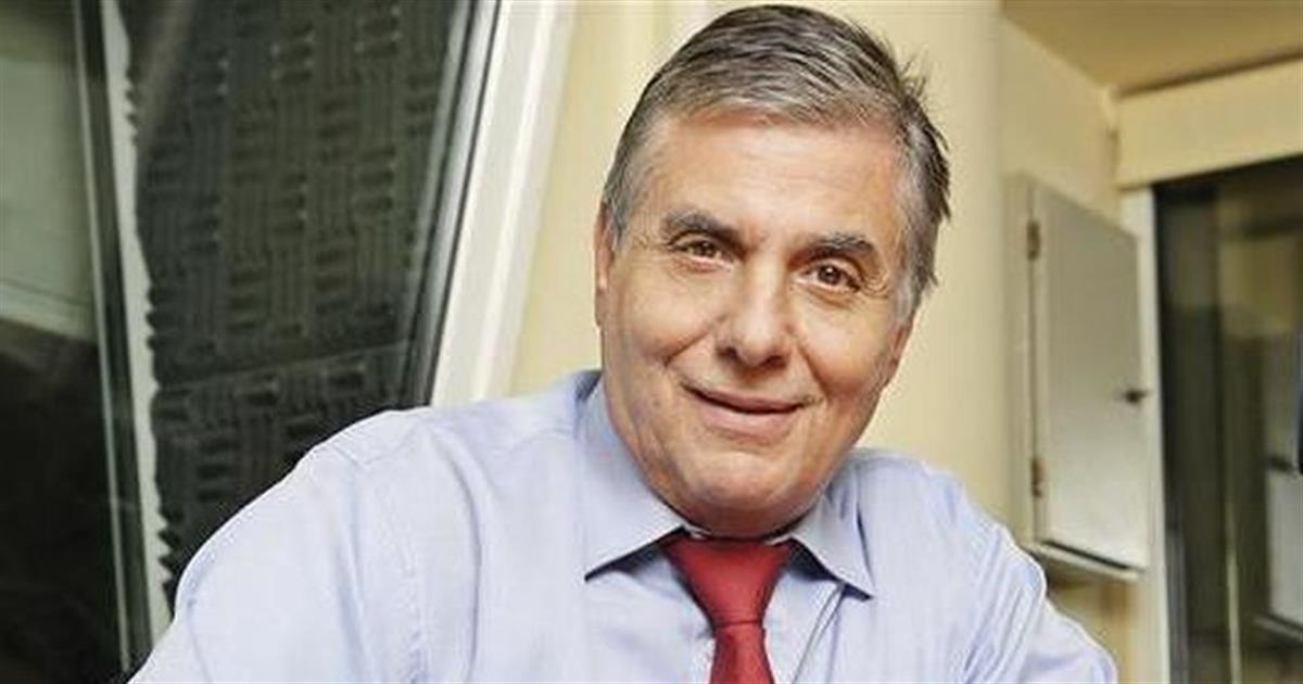 Τράγκας : Ο «ξεχασιάρης» Τζο Μπάιντεν  φοβίζει τους Αμερικανούς, που «σκέφτονται» πάλι τον Τραμπ
