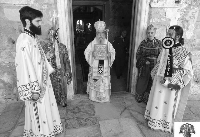 Ο ΕΡΝΤΟΓΑΝ ΠΡΟ ΤΩΝ ΠΥΛΩΝ! ΜΕΤΑΦΟΡΑ ΤΟΥ ΦΑΝΑΡΙΟΥ;