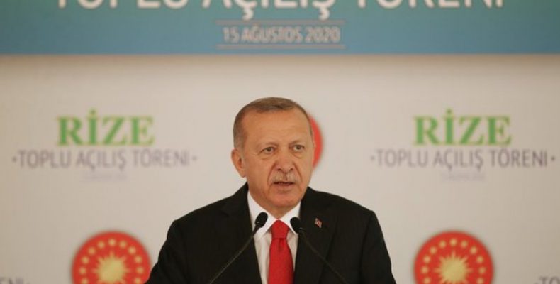 JINSA – ΗΠΑ: Το Εβραϊκό Ινστιτούτο Εθνικής Ασφάλειας λέει πως Τουρκία ΔΕΝ ΕΙΝΑΙ ΠΛΕΟΝ ΣΥΜΜΑΧΟΣ