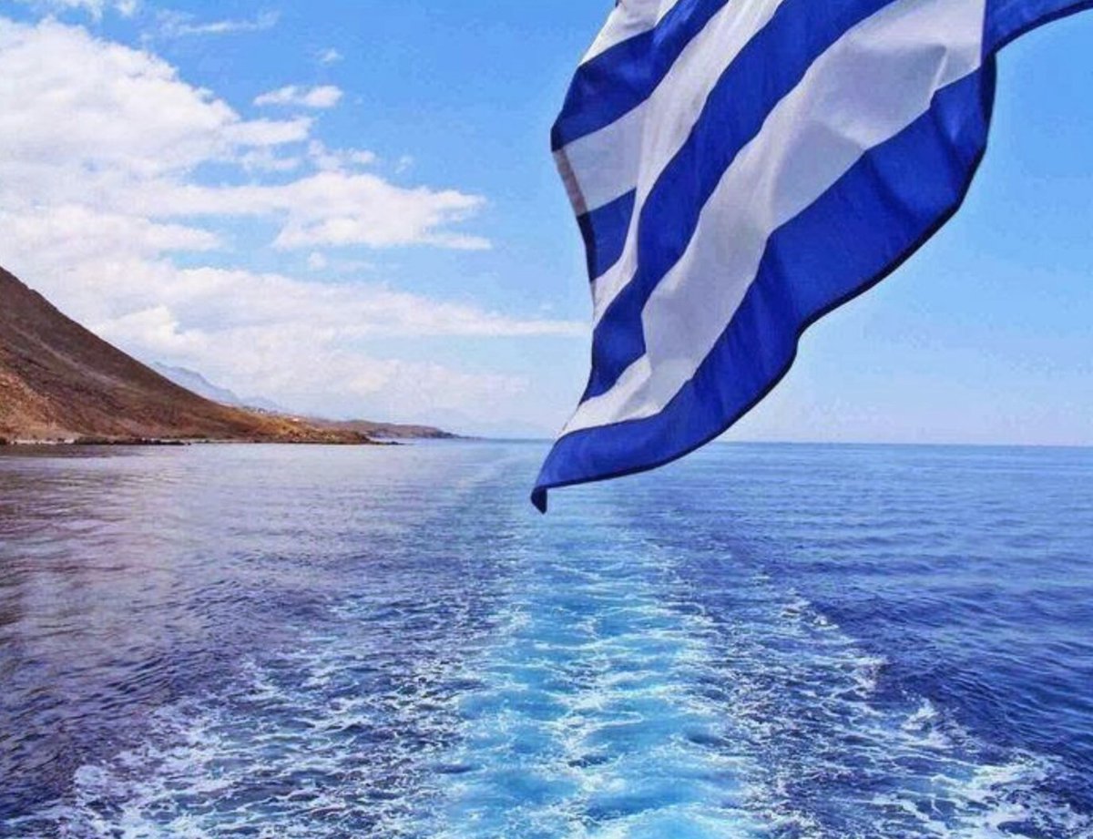 Ο ΜΗΤΣΟΤΑΚΗΣ ΘΥΣΙΑΣΕ ΤΟΝ ΑΞΙΩΜΑΤΙΚΟ ΤΟΥ