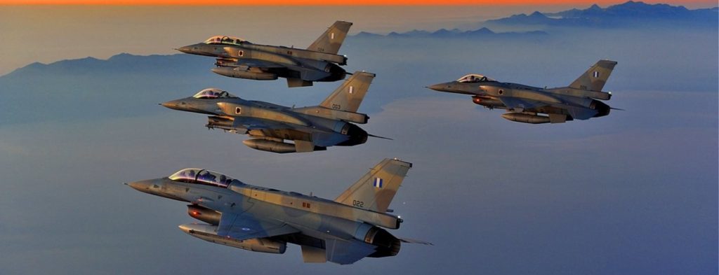 ΤΡΑΝΤΑΧΤΗΚΕ η Άγκυρα – Όταν μας δείτε ΘΑ ΕΙΝΑΙ ΑΡΓΑ, τα δύο μηνύματα από την Κύπρο (vid)
