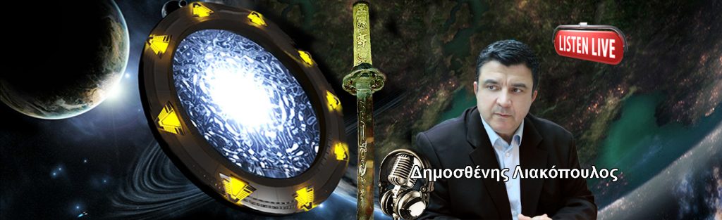 Η προφητεία της Πανδώρας. Στις 28-8-20 ανακοινώνει ο ELON MUSK την έναρξη πειραμάτων του τσιπ εγκεφάλου σε ανθρώπους