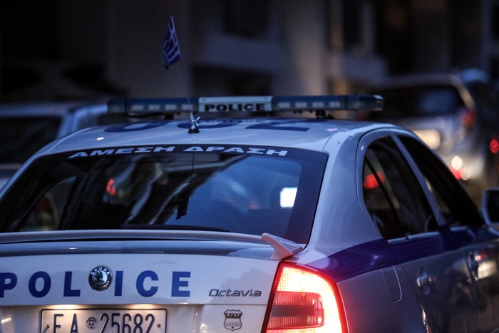 Ξεφεύγουν τα πράγματα! Αιματηρή συμπλοκή Ελλήνων και Πακιστανών στους δρόμους της Κρήτης!