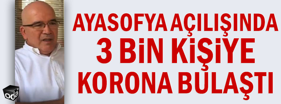 ΑΠΟ ΤΙΣ ΠΡΩΤΕΣ ΜΕΡΕΣ ΠΟΥ ΕΓΙΝΕ Η ΑΓΙΑ ΣΟΦΙΑ ΤΖΑΜΙ ΤΡΕΙΣ ΧΙΛΙΑΔΕΣ ΤΟΥΡΚΟΙ…ΑΡΡΩΣΤΗΣΑΝ