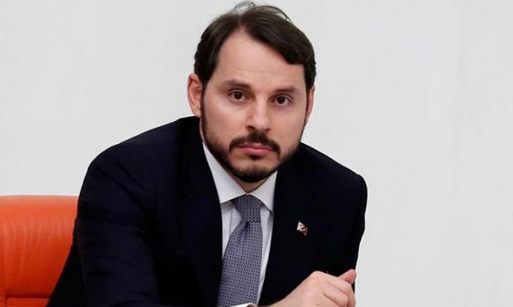 Eυθείες προειδοποιήσεις “μεγάλης χώρας” της Ε.Ε. προς Άγκυρα: “Τερματίστε την εισβολή σε Αιγαίο & Μεσόγειο – Θα υποστείτε συντριπτικό πλήγμα”