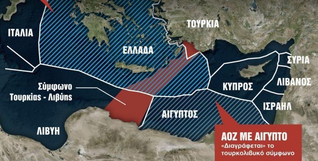 ΠΑΝΑΓΙΩΤΗΣ ΡΕΠΠΑΣ : Ο ρεαλισμός του χαλβά