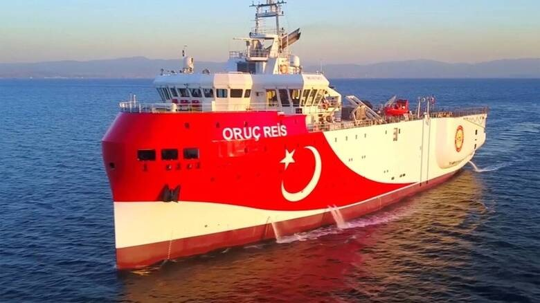 Η Τουρκία θα μας “αφυπνίσει”….