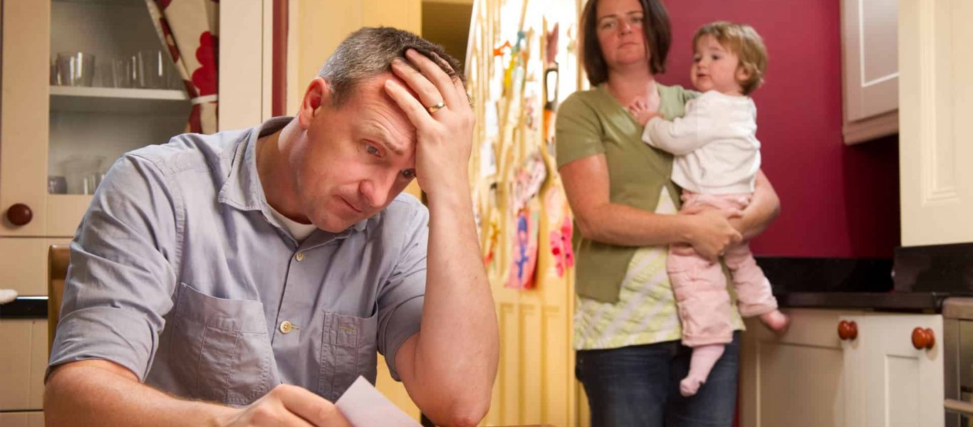family-in-foreclosure