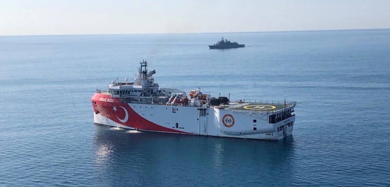 48 ΩΡΕΣ ΑΝΑΜΟΝΗΣ και 7 προτάσεις – απορίες
