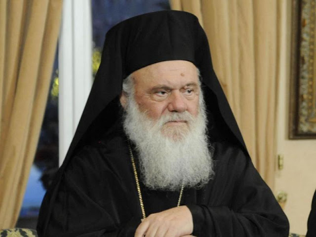 ΚΑΠΟΤΕ ΟΙ ΛΙΤΑΝΕΙΕΣ ΣΤΑΜΑΤΟΥΣΑΝ ΛΟΙΜΙΚΕΣ ΑΣΘΕΝΕΙΕΣ, ΠΡΟΣΟΧΗ…ΣΗΜΕΡΑ ΜΕΤΑΔΙΔΟΥΝ ΑΣΘΕΝΕΙΕΣ…
