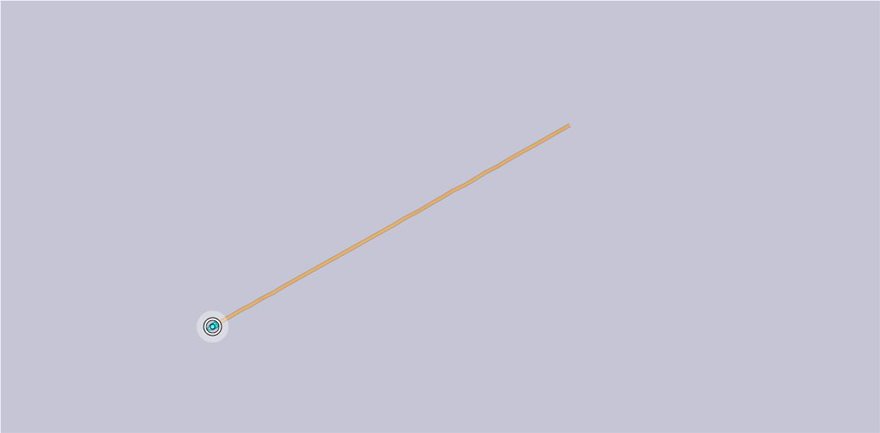 map_oruc