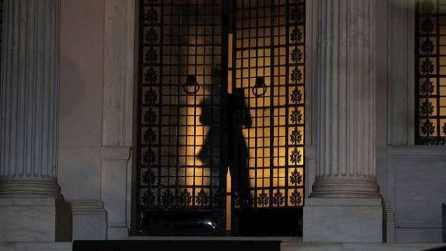 “Το παιχνίδι είναι στημένο”! Όταν η ΕΣΤΙΑ “κράζει” το Μαξίμου για τις περίεργες επιλογές του στα εθνικά-εξοπλιστικά!