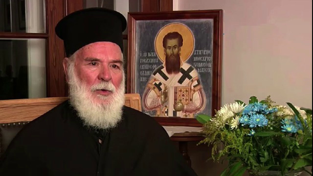 ο Π. Μεταλληνός τότε ,περιγράφει το σήμερα ..