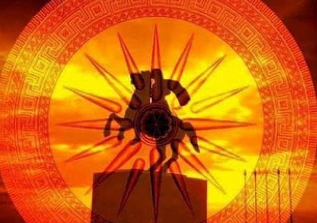 Ο.Υ.Α.  Χωρίς το¨στρατηγείο¨ τους είστε για γέλια .Καλέστε τους , σας εγκατέλειψαν για να πάμε σε εκλογές .