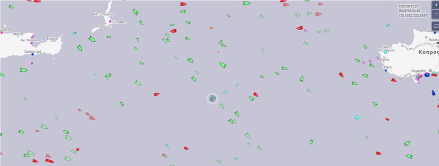 oruc4