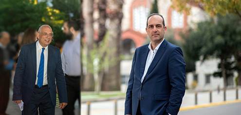 Αποστόλου : “Αντάρτικο” Νεοδημοκρατών στο Χαλάνδρι.6
