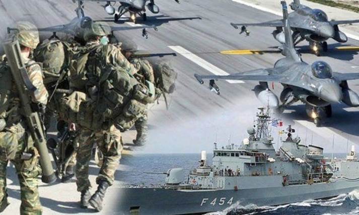 ΑΠΟΣΤΟΛΟΥ : ΘΑ ΦΟΡΕΣΕΤΕ ΦΟΥΣΤΑΝΕΛΑ Ή ΦΕΡΕΤΖΕ;