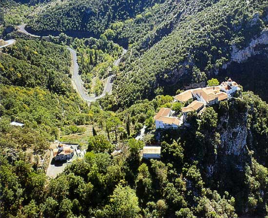 Η ΠΑΝΑΓΙΑ ΑΓΑΠΑ ΤΟ ΚΑΛΛΟΣ