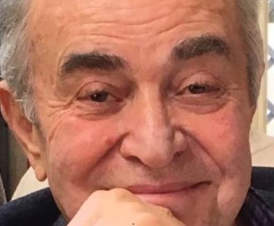 Πάντα «χρήσιμο» το ελληνικό φιλότιμο!…  Γράφει ο Καθηγητής Γιώργος Πιπερόπουλος