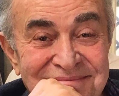 «Εάν έχεις πίστη, κόψε το σχοινί!..»  Γράφει ο Καθηγητής Γιώργος Πιπερόπουλος