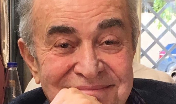 Μυστικά και Ψέματα, Παιδιά και Ηγέτες!..  Γράφει ο Καθηγητής Γιώργος Πιπερόπουλος