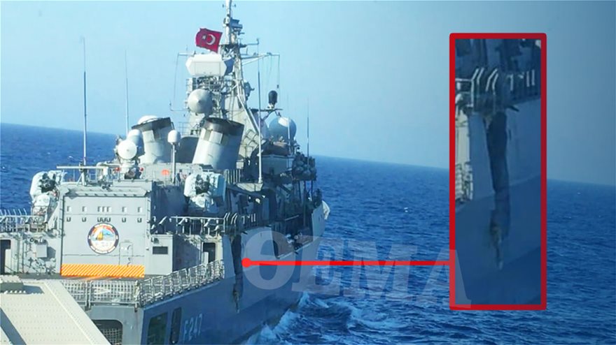 Πλησιάζουμε ραγδαία τους 100ο Κελσίου… (Α΄μέρος)