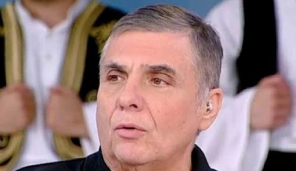 Γ. Τράγκας : Η Καλυψώ, οι σκιές στις αμμουδιές, οι «δρόμοι της φωτιάς» και η δική μας Οδύσσεια