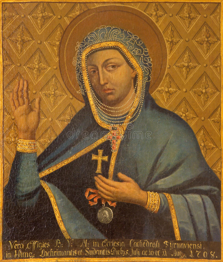 trnava-virgin-mary-as-patroness-peste-epidemic-war-year-unknown-painter-st-nicholas-church-slovakia-46841780