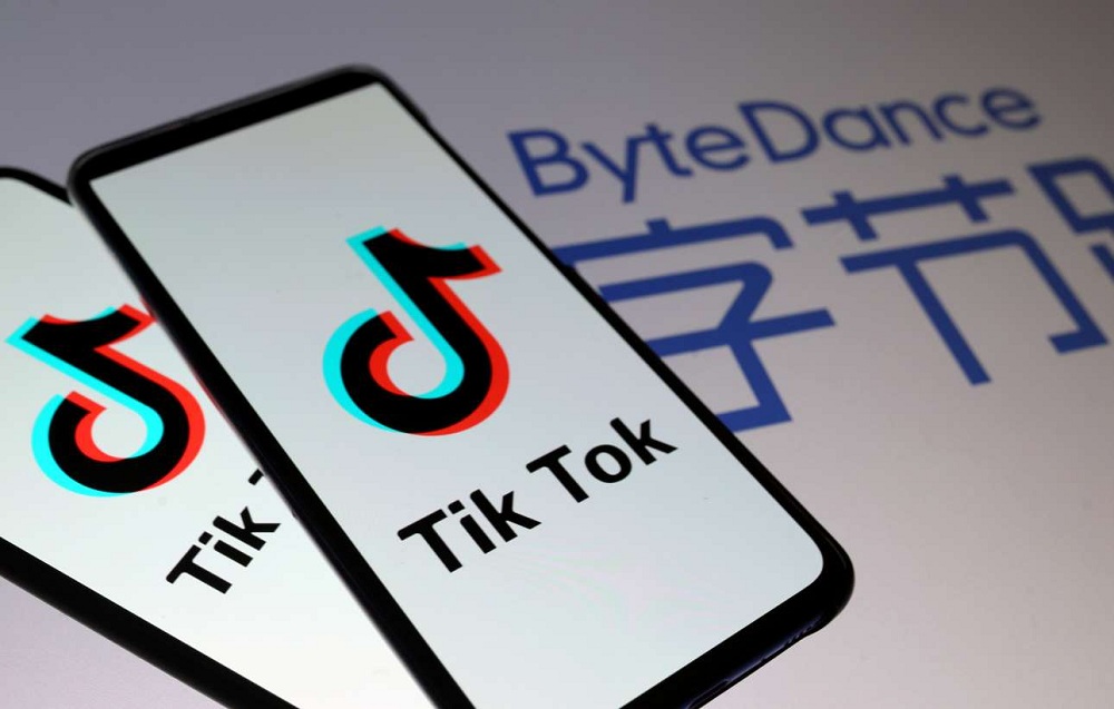 Τι είναι το Tik Tok και γιατί δεν το θέλει ο Τραμπ