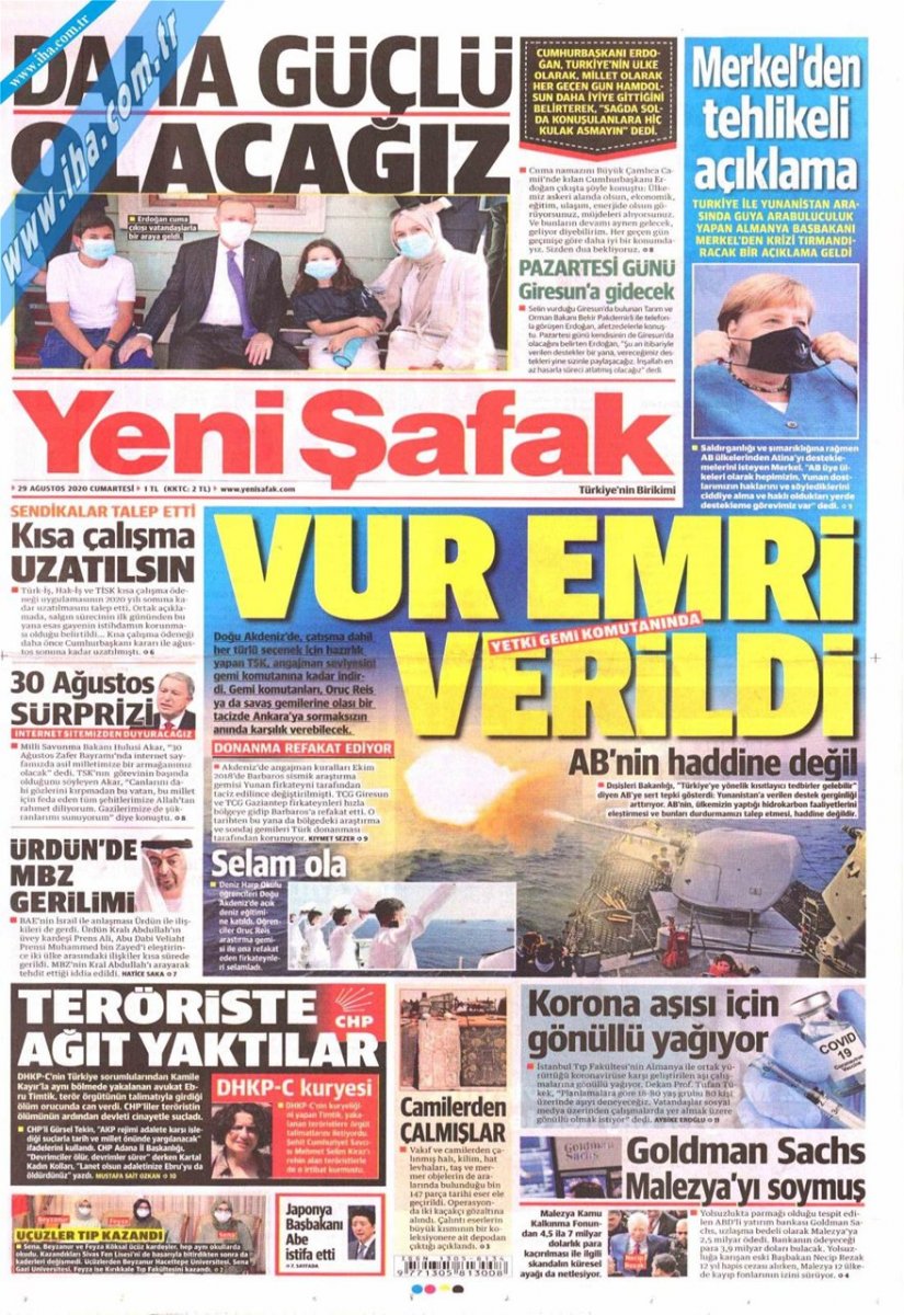 yenisafak-1_1