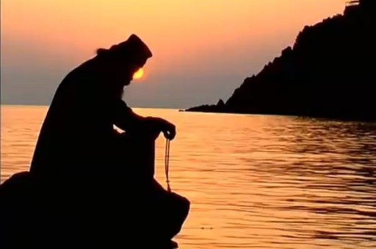 “ΕΡΧΟΝΤΑΙ ΣΕΙΣΜΟΙ ΕΝΤΟΣ ΤΟΥ ΟΚΤΩΒΡΙΟΥ ΠΡΟΑΓΓΕΛΟΙ ΤΩΝ ΠΑΓΚΟΣΜΙΩΝ ΓΕΓΟΝΟΤΩΝ ΠΟΥ ΑΚΟΛΟΥΘΟΥΝ ΜΕΤΑ – ΠΟΙΟΣ ΕΙΝΑΙ ΑΥΤΟΣ ΠΟΥ ΘΑ ΦΕΡΕΙ ΑΠΑΝΤΗΣΕΙΣ ΚΑΙ ΛΥΣΕΙΣ ΜΕΤΑ ΤΟΝ ΓΠΠ; …