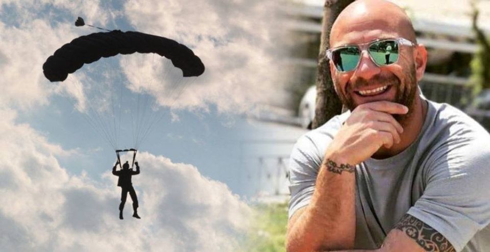 ΚΥΠΡΟΣ ΑΣΠΡΗΣ – ΚΩΣΤΑΣ ΜΕΛΙΓΚΩΝΗΣ!