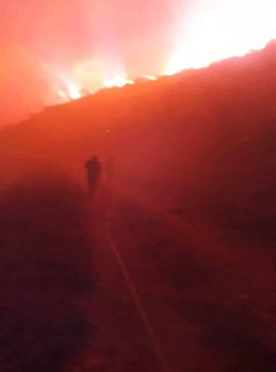 7 μέρες καίγεται η Συρία: Λατάκια, Χάμα, Χομς από Τούρκους πράκτορες. Απάντησε το ”Λαϊκό Μέτωπο Απελευθέρωσης Αλεξανδρέττα” μ΄επίθεση κατά τούρκικης βάσης …