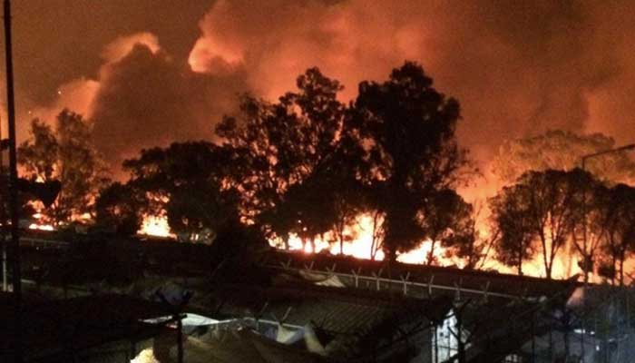 Στρατηγός Ταμουρίδης : ΠΩΣ Η ΤΟΥΡΚΙΑ ΠΕΤΥΧΑΙΝΕΙ ΤΗΝ ΜΕΙΩΣΗ ΤΗΣ ΕΘΝΙΚΗΣ ΜΑΣ ΙΣΧΥΟΣ ΜΕ ΤΟΥΣ ΛΑΘΡΟΜΕΤΑΝΑΣΤΕΣ!