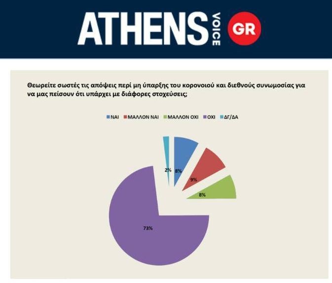 Νίκος Αντωνιάδης : Η ΜΙΣΗ ΕΛΛΑΔΑ ΛΕΕΙ Ο Χ Ι ΣΤΗΝ ΚΥΒΕΡΝΗΣΗ ΓΙΑ ΤΑ ΣΧΟΛΕΙΑ !!