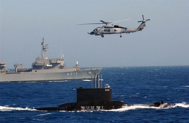 Γιατί η επιλογή των διαπραγματεύσεων με την Τουρκία θα οδηγήσει αναπόφευκτα σε σύγκρουση