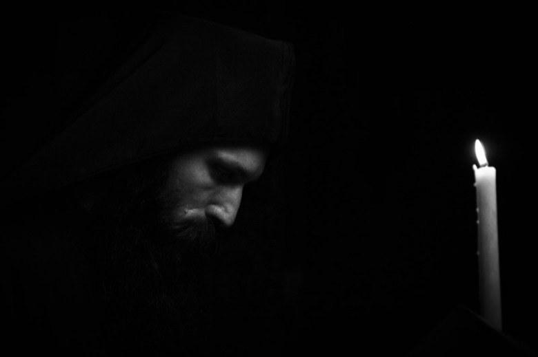π. Αὐγουστίνου Καντιώτου …Θα έρθει η μέρα, που οι άνθρωποι, ενώ θα κάνουν τα αίσχη, θα το θεωρούν κάτι αθώο…
