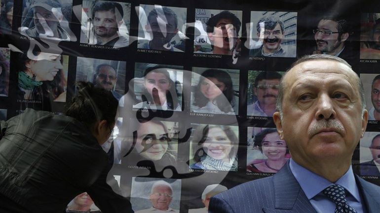 ΚΩΣΤΑΣ ΔΟΥΚΑΣ : Ῥεχθέν δέ τέ νήπιος ἒγνω … ΕΠΙ ΤΑΠΗΤΟΣ ΤΑ ΠΡΟΒΛΗΜΑΤΑ ΤΗΣ ΕΛΛΑΔΟΣ ΚΑΙ ΟΙ ΠΡΟΟΠΤΙΚΕΣ